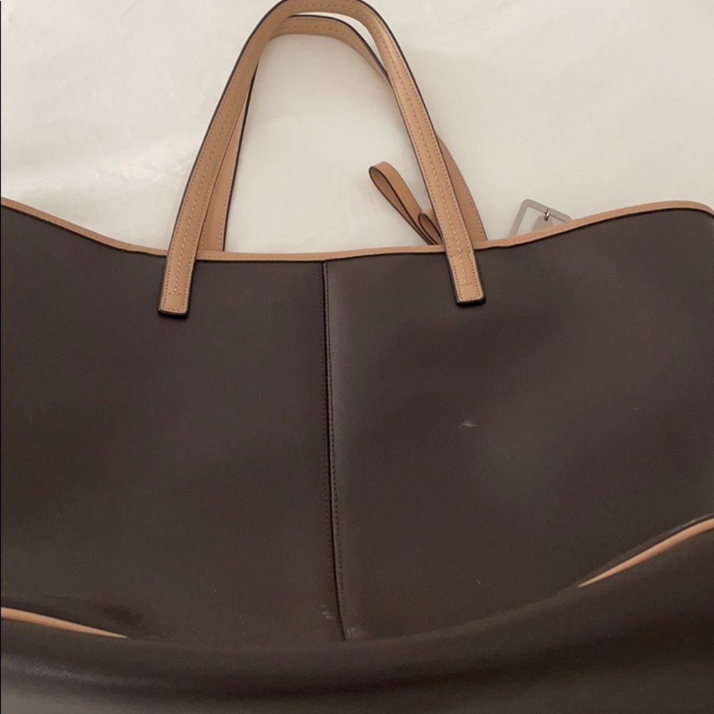 Purse - Picture 16 of 16